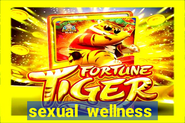 sexual wellness juiz de fora